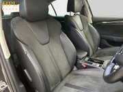 Skoda Octavia 2.0 TDI SE L Hatchback 5dr Diesel DSG Euro 6 (s/s) (150 ps) Cruise Control 11