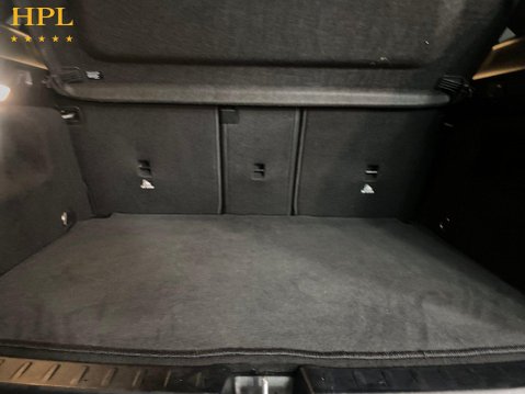 Mercedes-Benz GLA 1.3 GLA200 AMG Line (Executive) SUV 5dr Petrol 7G-DCT Euro 6 (s/s) (163 ps) 20