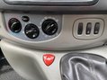 Renault Trafic 2.0 dCi SL29 eco Panel Van 3dr Diesel Manual L1 H1 (Phase 3) (180 g/km, 90 21