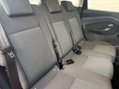 Ford C-Max 1.6 TDCi Zetec Euro 5 5dr 11