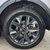 Kia Sportage 1.6 T-GDi GT-LINE DCT 48v 15