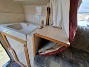 Romahome Duo Plus HyLo 17