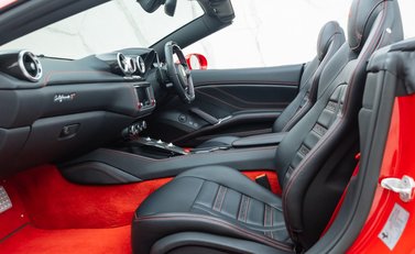 Ferrari California T HANDLING SPECIALE 18