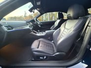 BMW 4 Series 2.0 420i M Sport Professional Edition Auto 2dr 21