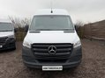 Mercedes-Benz Sprinter 2.0 315 CDI Progressive RWD L3 H2 Euro 6 (s/s) 5dr 3