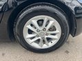 Hyundai i30 1.6 Active Auto Euro 5 5dr 18