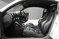 Audi TT 1.8 TT Quattro (225 bhp) 4WD 3dr 9