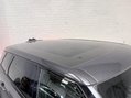 Land Rover Range Rover Evoque 2.0 TD4 Landmark Auto 4WD Euro 6 (s/s) 5dr 36