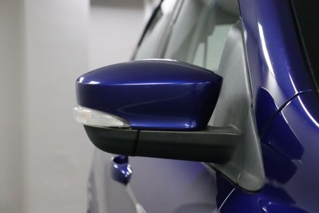Ford Ka+ ZETEC 33