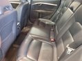 Volvo XC70 2.4 XC70 SE Luxury Nav D5 AWD Auto 4WD 5dr 22