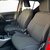 Suzuki Ignis 1.2 Dualjet 12V Hybrid SZ-T 5dr 15
