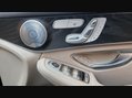 Mercedes-Benz GLC GLC 220 D 4MATIC SPORT PREMIUM PLUS 26