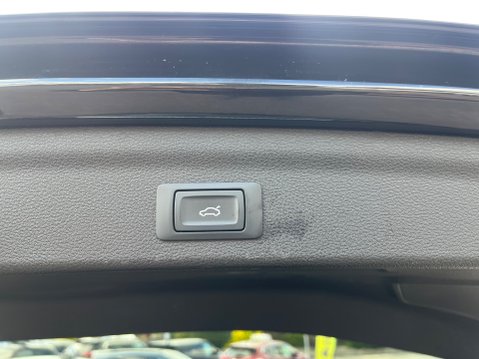 Audi Q3 TFSI SPORT 6