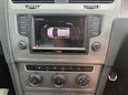 Volkswagen Golf MATCH EDITION TSI BMT 14