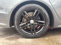Audi A6 2.0 TDI ultra S line Estate 5dr Diesel Manual Euro 6 (s/s) (190 ps) 62