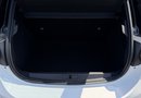 Vauxhall Corsa 1.2 Turbo Hybrid Ultimate 5dr e-DCT6 39