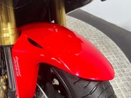 Honda CBR CBR600 FA-C 2013 NEW MOT SERVICED 600CC CLEAN BIKE 15