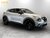 Nissan Juke 1.0 DIG-T Tekna SUV 5dr Petrol DCT Auto Euro 6 (s/s) (114 ps) Sat Nav