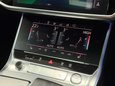 Audi A7 3.0 TDI V6 50 S line Sportback 5dr Diesel Tiptronic quattro Euro 6 (s/s) (2 64