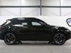 Porsche Cayenne V6 Platinum Edition - PTS Colour and Incredible Specification