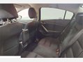Mazda 6 2.0 SKYACTIV-G SE-L Nav Euro 5 (s/s) 4dr 10