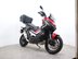 Honda Adv X-ADV 750-K 3