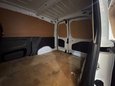 Vauxhall Combo 1.5 Combo 2300 Sportive S/S 24