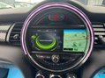 Mini Hatch COOPER S 46