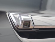 Isuzu D-Max 2026 NEW V-CROSS COMMERCIAL styled by Seeker ASK ABOUT REAR SEAT CONVERSION 26