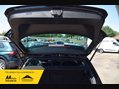 Volkswagen Golf 2.0 Golf R TSi 4WD 5dr 37