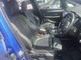 BMW 2 Series 1.5 216d M Sport Euro 6 (s/s) 5dr 11
