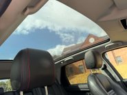 Land Rover Discovery Sport 2.0 Discovery Sport HSE Dynamic Luxury TD4 Auto 4WD 5dr 19