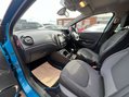 Renault Captur 1.5 Captur Dynamique S Nav dCi 5dr - NATIONAL DELIVERY* 19