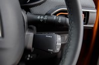 Dacia Sandero Stepway PRESTIGE TCE 18