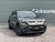 Suzuki eVitara Motion Allgrip 61kWh