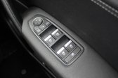 Renault Captur 5dr 1.6 E-Tech Techno Petrol Plug-in Hybrid Automatic 18