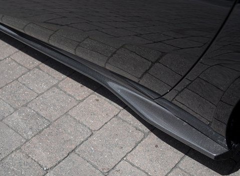 Ferrari 812 Superfast 29