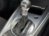 Audi TT 2.0 TFSI S line S Tronic quattro Euro 6 (s/s) 3dr 24