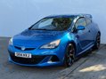 Vauxhall Astra 2.0 Astra VXR 3dr 41