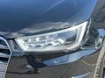 Audi S1 2.0 S1 Quattro 4WD 3dr - NATIONAL DELIVERY* 35