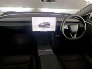 Tesla Model 3 Saloon 4dr Electric Auto RWD (208 ps) Cruise Control - DAB Radio 18