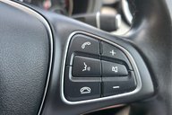 Mercedes-Benz B Class B 200 SE EXECUTIVE.. AUTOMATIC.. STUNNING EXAMPLE.. 1 PREVIOUS KEEPER..  27
