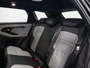 Land Rover Range Rover Evoque 1.5 Range Rover Evoque Autobiography PHEV Auto 4WD 5dr 20