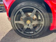 Lotus Elise 1.8 Convertible 2dr Petrol Manual (168 g/km, 120 bhp) 13