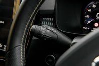 Volvo XC40 T3 R-DESIGN 16