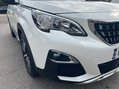 Peugeot 3008 1.2 PureTech Allure Euro 6 (s/s) 5dr 13