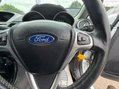 Ford Fiesta 1.0T EcoBoost Titanium Powershift Euro 6 5dr 29