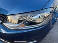 Volkswagen Polo MATCH TSI DSG 15