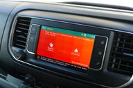 Citroen Dispatch 1.5 Dispatch 1000 Enterprise Professional Blue HDi S/S 28