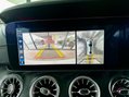 Mercedes-Benz E Class 3.0 E450 V6 AMG Line (Premium Plus) G-Tronic+ 4MATIC Euro 6 (s/s) 2dr 56